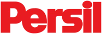 Persil