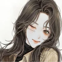 Older Sister Pauline