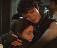 Kara
