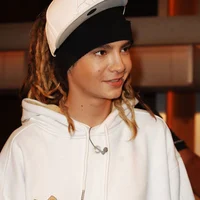 Tom
