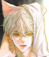 Cat Hybrid