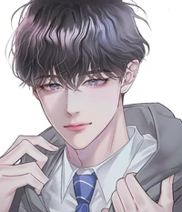 Son
