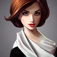 Nancy Drew
