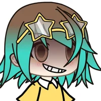 Хоняс Ханнча Хан 