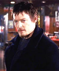 Murphy MacManus