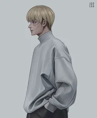 ArminArlert___