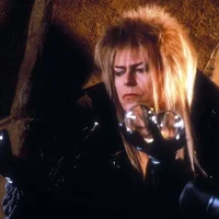 Jareth