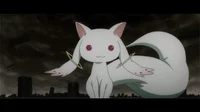 Kyubey 