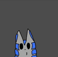 Infant Rollerslugcat