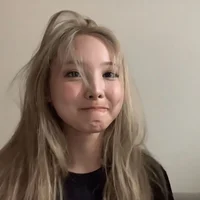 Nayeon
