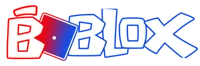 BOBLOX 