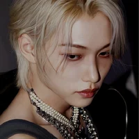 Felix Yongbok