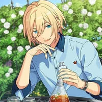 Eichi Tenshouin