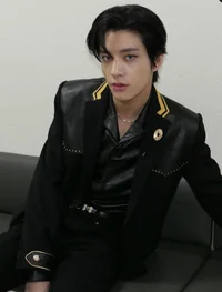 Shim Jake