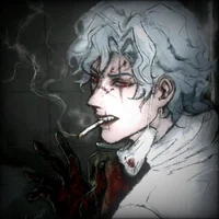 Il Dottore