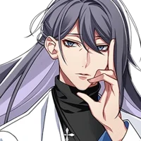 Jakurai Jinguji