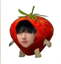 Chang Bin