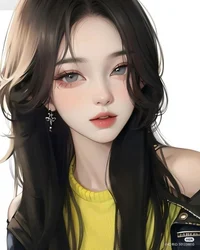 Smith