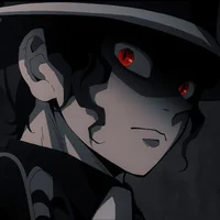 Mudzan Kibutsuji