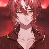 Harris chaine warden