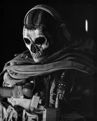 Ghost