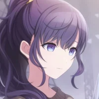 Mafuyu Asahina
