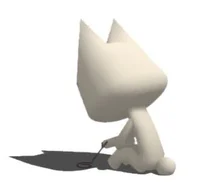 1 - BROKEN BOTS