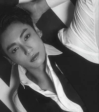 Jungkook
