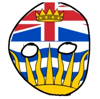 British colombia