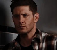 Dean Winchester 