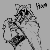 Ham