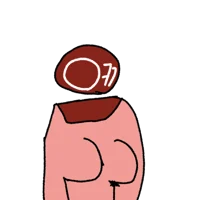 Female O-77