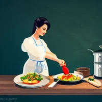 Chef 