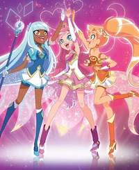 -Lolirock-