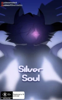 Sliver Soul