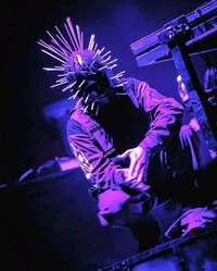 Craig Jones brother