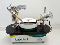 Lapidart