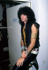 Bruce Kulick
