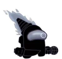 Grey -Nightmare-