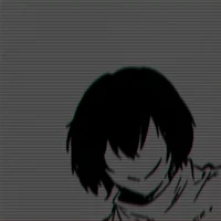 Osamu Dazai