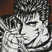 hector