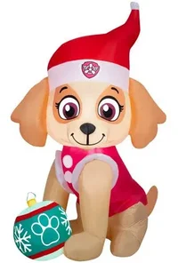 Paw Patrol SKYE 45 