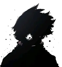 Serial killer hacker