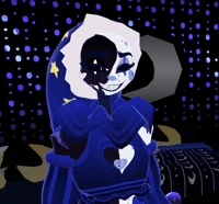 Moony-Teen-VRChat RP
