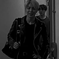 jimin