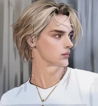 Flavio Cesar