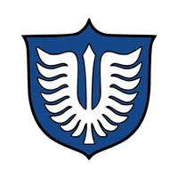 falcon band