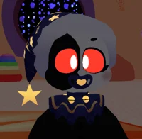 Moony-Baby-VRChat RP