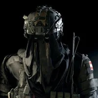 Your Boyfriend Konig