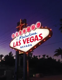 Las Vegas